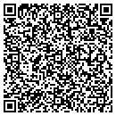 QR code with Tom's Auto LLC contacts