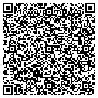 QR code with I R Video Productions contacts