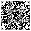 QR code with Drabick Joseph J MD contacts