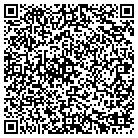 QR code with Troy Vujcich Certified Auto contacts
