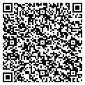 QR code with Dr Michael T Snider contacts