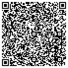 QR code with Vera Pedro Gonzalez contacts