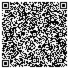 QR code with Digital Card Systems Inc contacts
