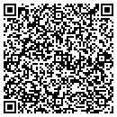 QR code with Catherine Trigg Co contacts