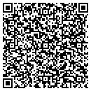 QR code with Walker's Auto LLC contacts