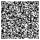 QR code with Spring Lake Service contacts