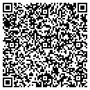 QR code with Eckert Jill M DO contacts