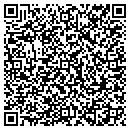 QR code with Circle K contacts