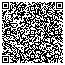 QR code with Dodd Diesel Inc contacts