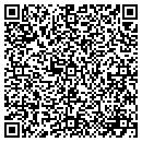 QR code with Cellar To Attic contacts