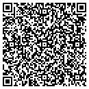 QR code with Fairway Auto contacts