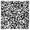 QR code with Johnson Brick Service contacts