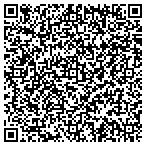 QR code with Cerna Eduardo Trustee Of The Eduardo Ce contacts