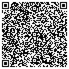 QR code with Firestone Complete Auto Care contacts