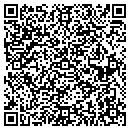 QR code with Access Satellite contacts