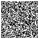 QR code with Get Auto Loan Now contacts