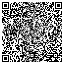 QR code with Chanhmonie Sath contacts