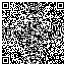 QR code with Charanjit S Khattra contacts