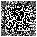 QR code with Hanson Automotive Group/Pre-Owned Division LLC contacts