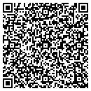 QR code with Charles B Lewis contacts