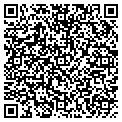 QR code with Justice Equal Inc contacts