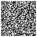 QR code with Charles Fissell contacts
