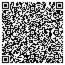 QR code with El Taco Loco contacts