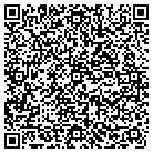QR code with Innovative Garage Solutions contacts