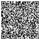 QR code with Charles V Welsh contacts