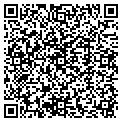 QR code with Jesse Moore contacts