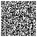 QR code with Jrs Auto contacts