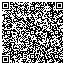 QR code with Katz Automotive Loc contacts