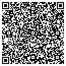 QR code with Knowlton Service contacts