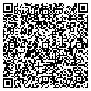 QR code with Genesis Lab contacts