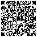 QR code with Kustom Auto Detail contacts