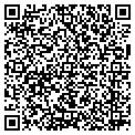 QR code with Cheever contacts