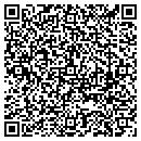 QR code with Mac Daddy Auto LLC contacts