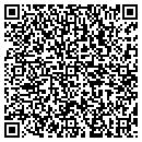 QR code with Chemdry Of San Jose contacts