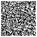 QR code with Memos Pick A Part contacts