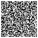 QR code with Circle K Store contacts