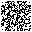 QR code with Fairchild Chad MD contacts