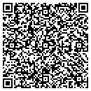 QR code with Falcucci Octavio A MD contacts