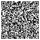 QR code with Moffat Diesel contacts