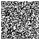 QR code with Chi Cheng Chia contacts