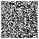 QR code with M P H Auto & Diesel contacts