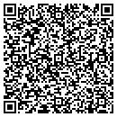 QR code with Norm's Auto contacts