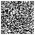 QR code with Old West Auto contacts