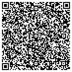 QR code with Pearmain's Performance & Automotive contacts