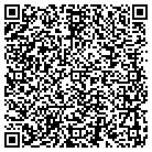 QR code with Cedar Key State Mseum State Park contacts