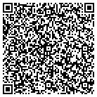 QR code with Pro Tire & Align Tire Factory contacts